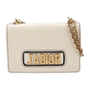 CHRISTIAN DIOR Shoulder Bag